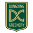 Dongxing Greenery 队徽